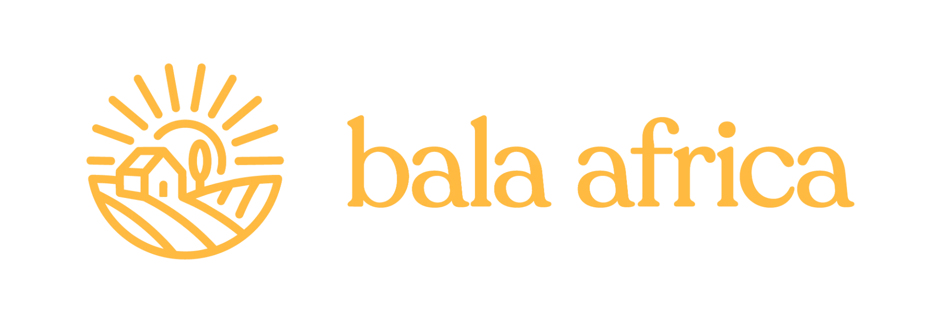 Bala Africa